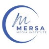 Mersa Media Institute